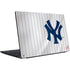 MLB New York Yankees Home Jersey Dell Vostro Skin
